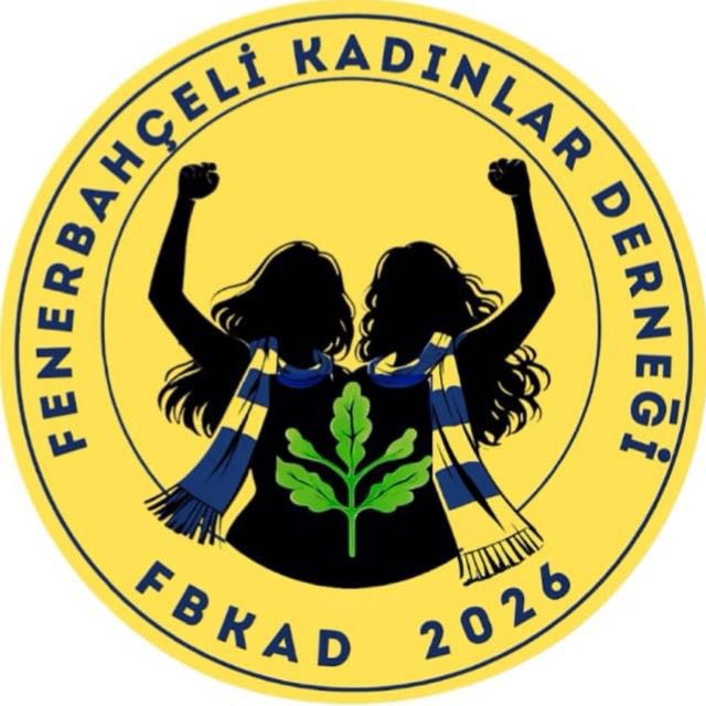 Fenerbahçe Logosu